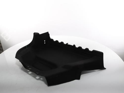 Boot lining PEUGEOT 208 II (UB_, UP_, UW_, UJ_) e-208 | BP30757079I3 