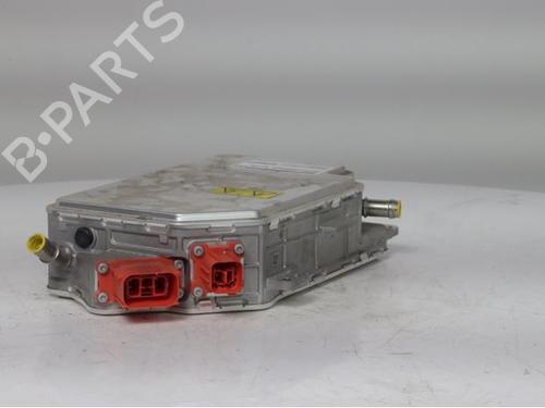 Inverter/Converter VOLVO XC40 (536) Recharge | BP40589254M119  - Image 10