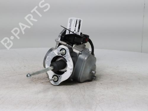 Servo brake VW ID.4 (E21) Performance | BP38110409M42 - Image 4