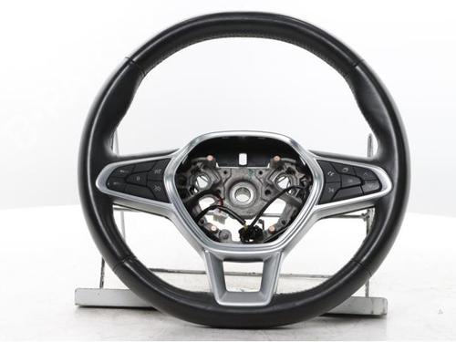steering-wheel-renault-zoe-hatchback-van-bfm_-2019-38111132 main image