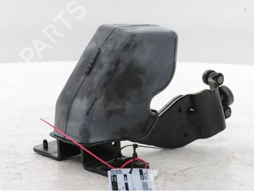 Interior handle PEUGEOT EXPERT Van (V_) 1.5 BlueHDi 120 | BP40585929I7 - Image 2