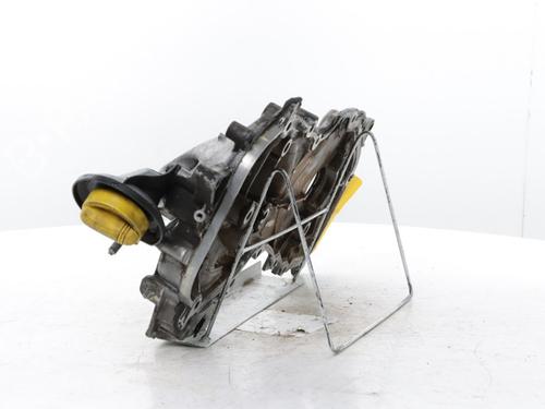 Timing cover RENAULT TWINGO III (BCM_, BCA_) 1.0 SCe 70 | BP37262902M123 - Image 6