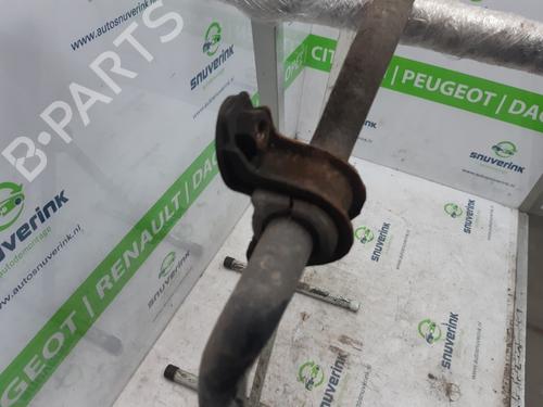 Anti roll bar CITROËN JUMPER II Van 2.2 HDi 120 | BP23122786M96 