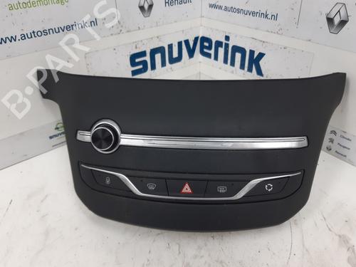 Used Switch PEUGEOT 308 II (LB_, LP_, LW_, LH_, L3_) 1.2 THP 110 (110 hp) 13190722