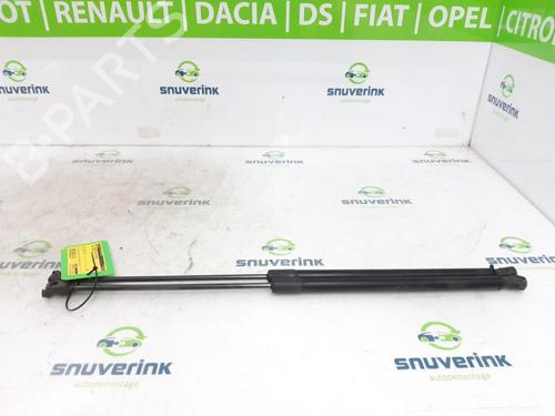 tailgate-lift-support-opel-corsa-d-s07-2006-2007-2008-2009-2010-2011-2012-2013-2014-2015-24164360 main image