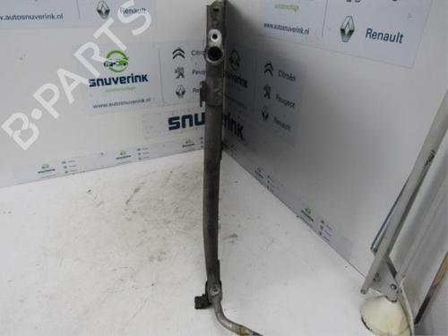 AC radiator RENAULT TRAFIC II Van (FL) 1.9 dCi 80 (FL0B) | BP40563995M32 - Image 3