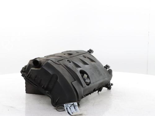 Valve cover PEUGEOT 308 SW I (4E_, 4H_) 1.6 16V | BP31261252M124 
