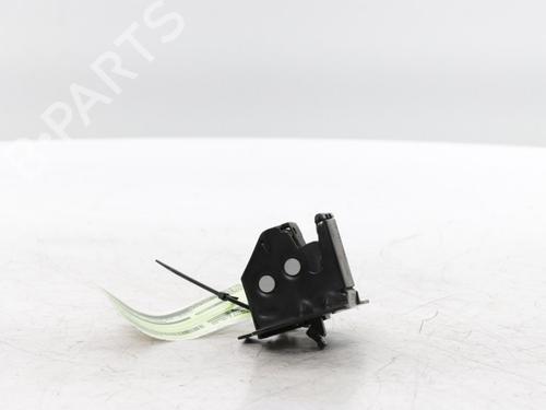 Other OPEL MOVANO B Van (X62) 2.3 CDTI FWD (FV) | BP31960275O1