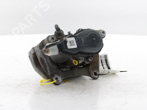 Left rear brake caliper JEEP COMPASS (MP, M6, MV, M7) 1.3 Hybrid 4x4 | BP40297513M107 - Image 5