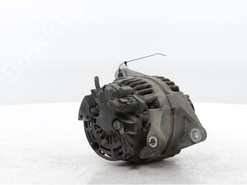 Used Alternator Alternator FIAT DUCATO Van (250_) 120 Multijet 2,3 D (120 hp) 30758995 30758995
