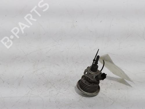 Injector RENAULT TRAFIC III Van (FG_) 1.6 dCi 125 (FGMH) | BP27287964M100 - Image 5