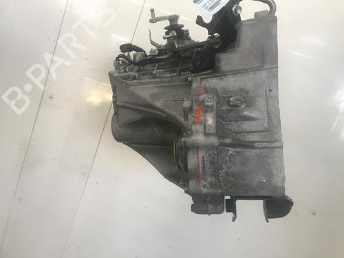 Gearbox PEUGEOT 108 1.0 VTi | BP30757489M3 - Image 4