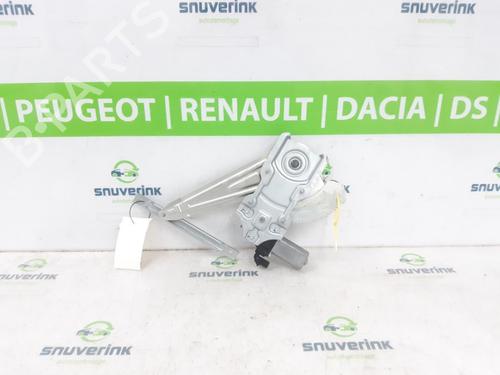 vindusheismekanisme-venstre-bak-dacia-spring-2020-26238551 main image