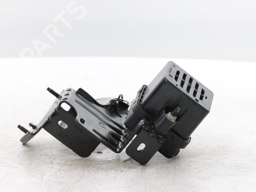 Used Electronic module Electronic module 36538908 36538908