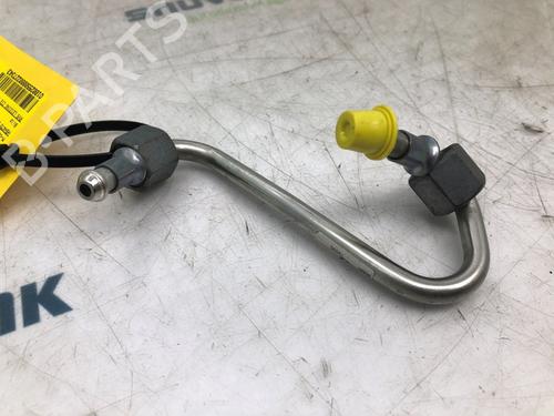 Pipe RENAULT KADJAR (HA_, HL_) 1.3 TCe 160 (HLNC) | BP23123292M125 - Image 4