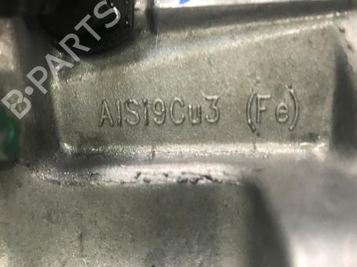 Gearbox OPEL CORSA F (P2JO) 1.2 MHEV | BP35814879M3  - Image 8