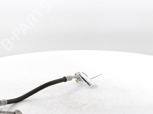 AC pipe BMW 3 (G20, G80, G28) 330 i | BP29426632M126 