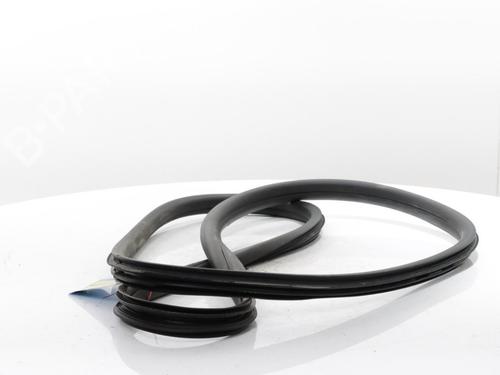 Rubber door seal PEUGEOT 208 I (CA_, CC_) 1.2 VTI 82 | BP28327461C142 