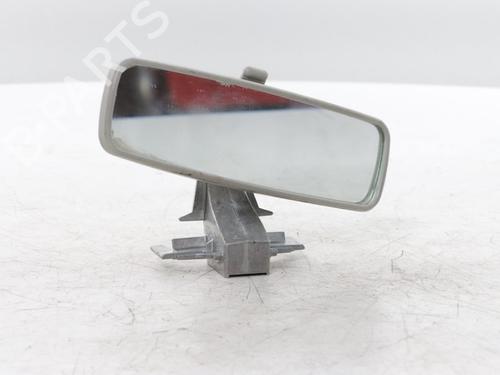 Used Rear mirror Rear mirror 34563408 34563408