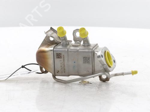 Egr für Egr 39507471 39507471