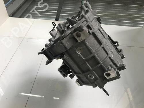 Engine OPEL ASTRA L (OV5) Astra-e (F3ZKWZ) | BP40587857M1 - Image 5