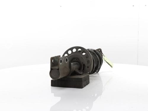 Left front shock absorber OPEL ASTRA L Sports Tourer (OV5) 1.2 (FRHNSL, FRHNSR) | BP28327578M16 