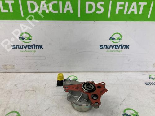 Used Vacuum pump Vacuum pump 20158497 20158497