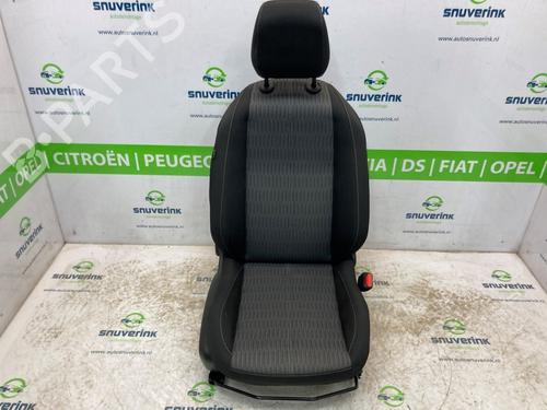 Used Right front seat Right front seat 22963187 22963187