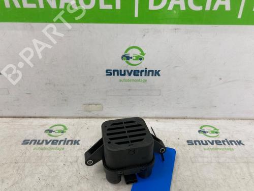 Used Electronic module PEUGEOT 208 II (UB_, UP_, UW_, UJ_) e-208 (136 hp) 25884852