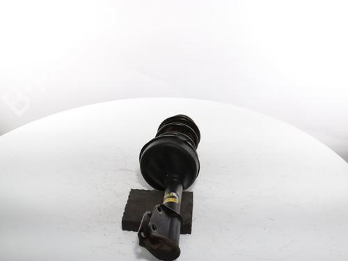Right front shock absorber RENAULT TWINGO II (CN0_) 1.2 (CN0D) | BP27971054M17 
