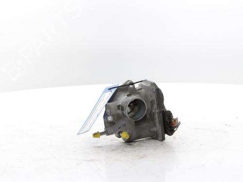 Throttle body PEUGEOT 108 1.0 VTi | BP40048726M82 - Image 6