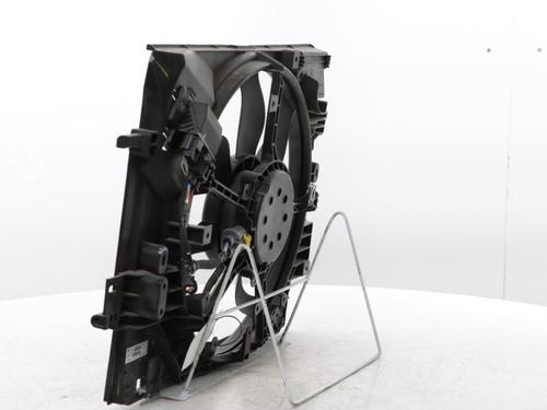 Radiator fan RENAULT CAPTUR II (HF_) TCe 90 (HFM6) | BP34564966M35 - Image 4