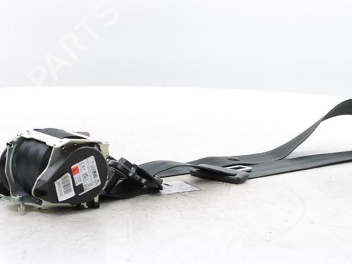 Front left seatbelt OPEL CORSA F (P2JO) 1.2 MHEV | BP36090578I26 - Image 9
