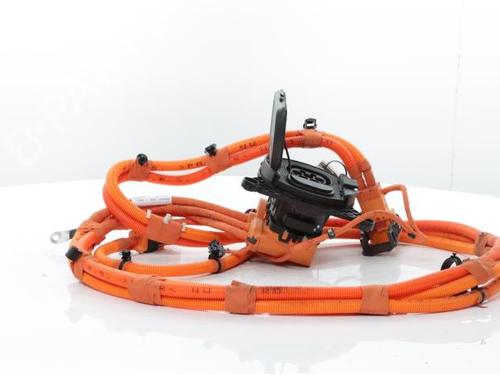 Cable LAND ROVER DEFENDER Station Wagon (L663) P300 Si4 4x4 | BP40588817E12 - Image 5