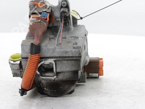 AC compressor RENAULT ZOE (BFM_) ZOE | BP33846019M34 - Image 6