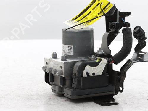 ABS pump RENAULT CLIO V (B7_) 1.0 TCe 100 (B7MT) | BP39912285M43 - Image 4
