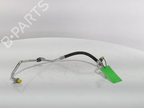 AC pipe OPEL COMBO Box Body/MPV (K9) 1.5 D | BP27688099M126 