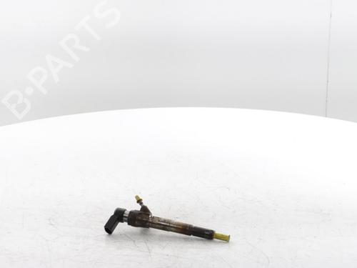Injector RENAULT MEGANE IV Grandtour (K9A/M/N_) 1.5 dCi 110 | BP29426996M100