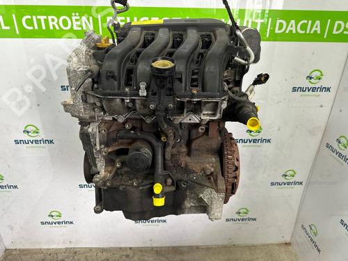 Motor Motor 17191101 17191101