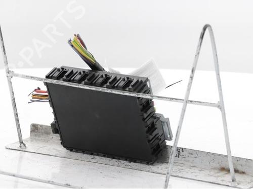Fuse box LAND ROVER DEFENDER Station Wagon (L663) P300 Si4 4x4 | BP40588807E1 - Image 7