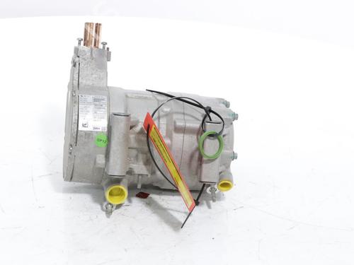 Used AC compressor AC compressor 30757074 30757074