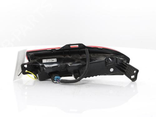 Left taillight TESLA MODEL 3 (5YJ3) EV | BP38618638C34 - Image 6