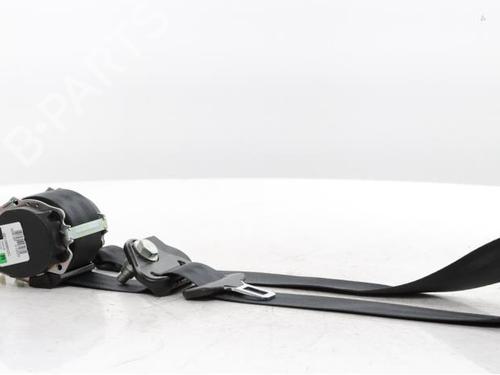 front-right-seatbelt-dacia-sandero-ii-2012-30757817 main image