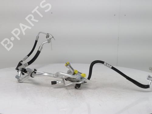 AC pipe OPEL GRANDLAND (OV64) 1.2 MHEV | BP35756116M126 - Image 2