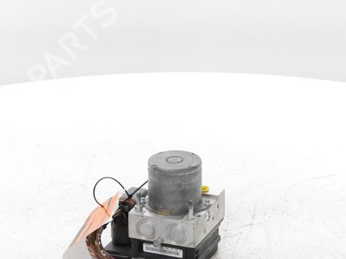 ABS Bremseaggregat CITROËN C4 II (NC_) 1.6 VTi 120 (NC5FS0, NC5FS9) | BP29827909M43 
