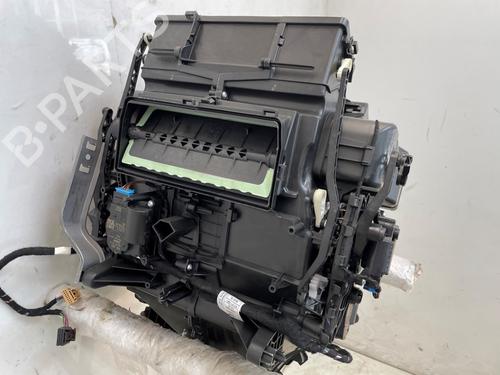 Heater matrix box VW ID.4 (E21) Performance | BP37605450M61  - Image 7
