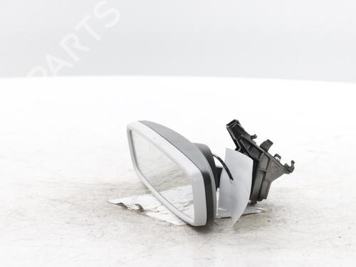 Rear mirror VW T-ROC (A11, D11) 1.0 TSI | BP38408956I6 - Image 8