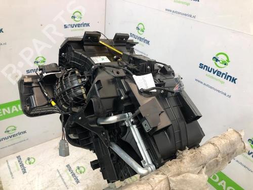 Heater matrix box RENAULT CAPTUR II (HF_) TCe 130 (HFMF) | BP40581887M61 - Image 3