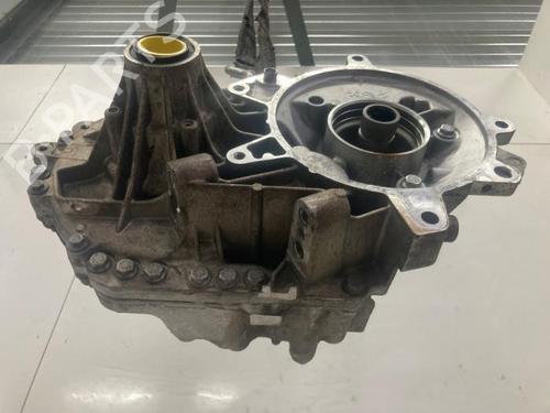 Gearbox TOYOTA PROACE Van (MDZ_) Electric (MDZS, MDZZ) | BP40584270M3 - Image 3