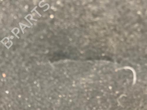 Luggage compartment floor PEUGEOT 2008 II (UD_, US_, UY_, UJ_, UR_, UC_) 1.2 PureTech 130 (USHNS, URHNS) | BP24647540I33